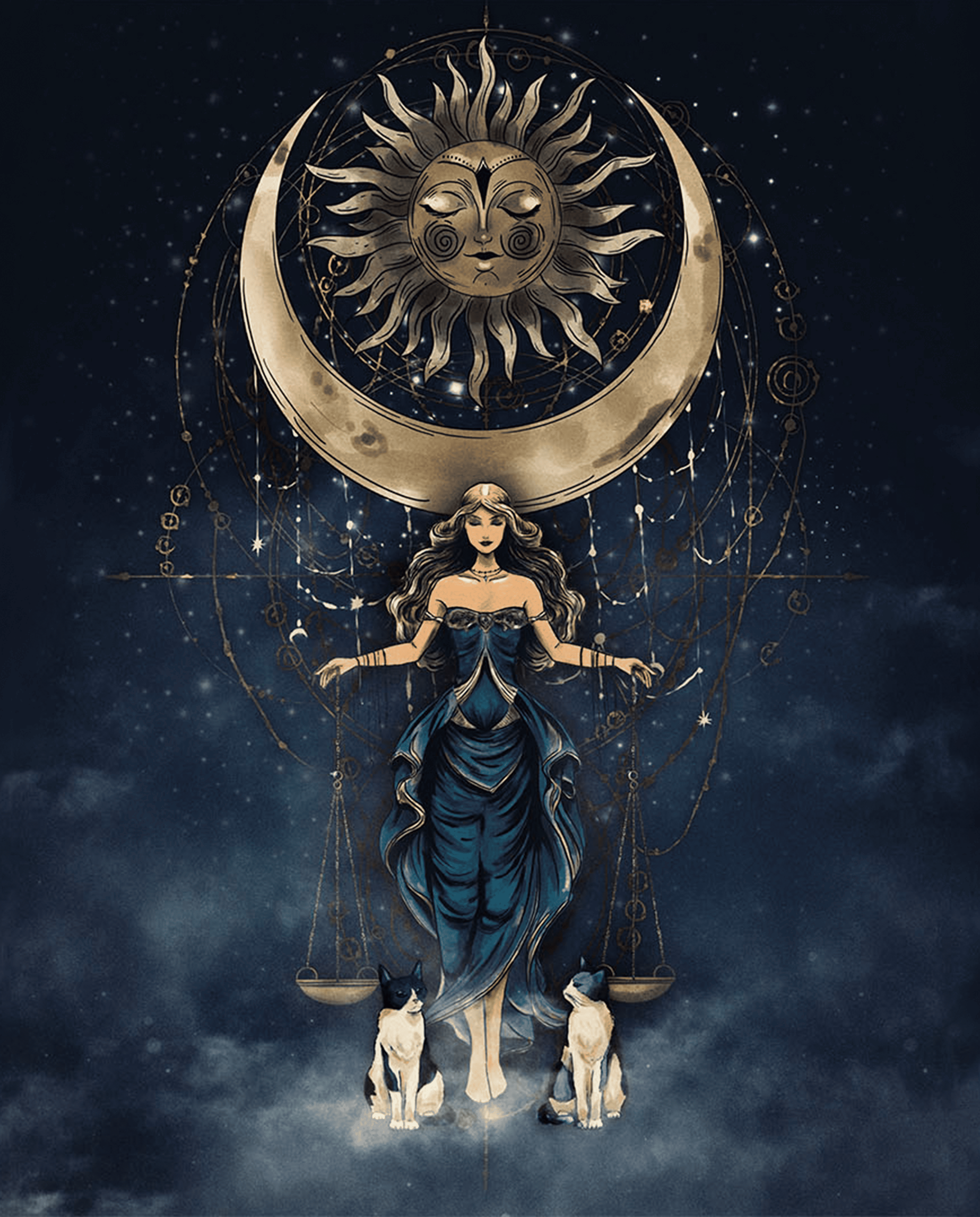 Ilustraciones 17
